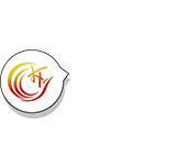 重慶活動策劃執(zhí)行